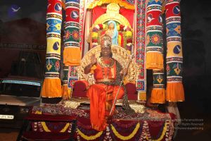 20111217 Photo 1451 1KNZRbB FalXL9nofHNaeokBC1AX7h5MD.JPG