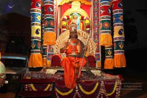 20111217 Photo 1453 1wA6Kwg pkbZi61H1FWiM9kb1CSd 3Fxh.JPG