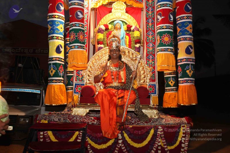 File:20111217 Photo 1453 1wA6Kwg pkbZi61H1FWiM9kb1CSd 3Fxh.JPG