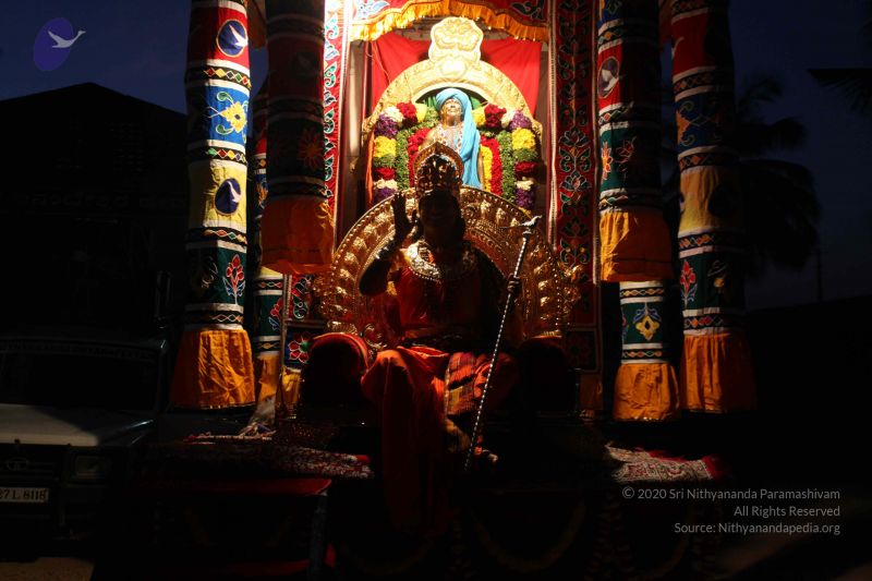 File:20111217 Photo 1454 1RQFuHGnIWY9X5DnuRRi066HoTsG6Cl25.JPG