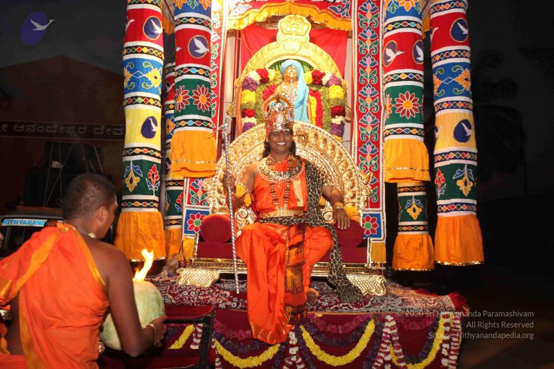 File:20111217 Photo 1455 1iSJbqMn03k3-SA66xOHxB-cBfXnEPC0m.JPG