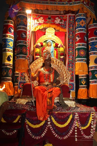 File:20111217 Photo 1456 1avGO3ecC7AsNr-Y4uf8sSukkLqn87Iym.JPG