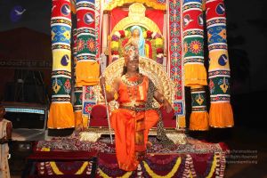 20111217 Photo 1457 1A0nccfjv7sMBpS3ORHlzEGkrIhHfJxiU.JPG