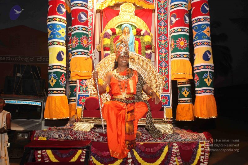 File:20111217 Photo 1457 1A0nccfjv7sMBpS3ORHlzEGkrIhHfJxiU.JPG