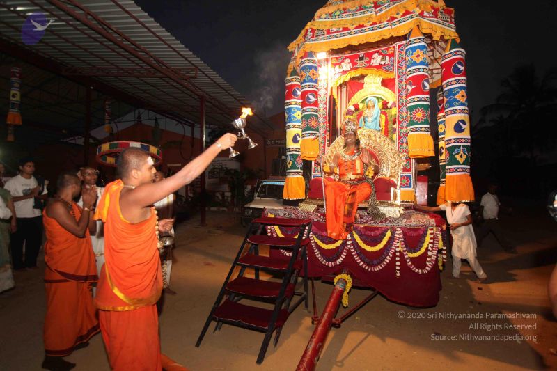 File:20111217 Photo 1458 1OmgCjOVVzwIELxEylzu28CJbLWLqHTJS.JPG