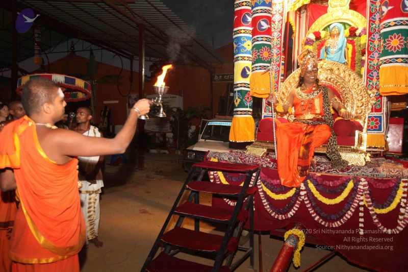 File:20111217 Photo 1459 1uUnHVkMGwMS6WJofcl6jbpxbB4NuExrf.JPG