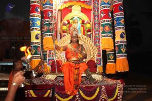 20111217 Photo 1461 1zHjPXYNdBnLcxkFKtS2gbPNQp3a-v9P4.JPG