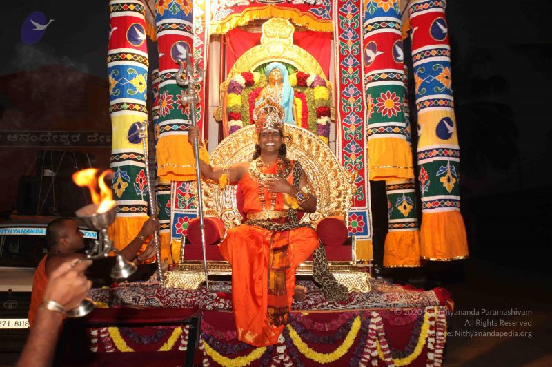 File:20111217 Photo 1461 1zHjPXYNdBnLcxkFKtS2gbPNQp3a-v9P4.JPG