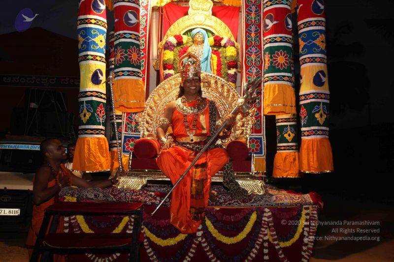 File:20111217 Photo 1466 12kQLgNzoG8oFkVsV8n-K1PlTK8uPaebj.JPG