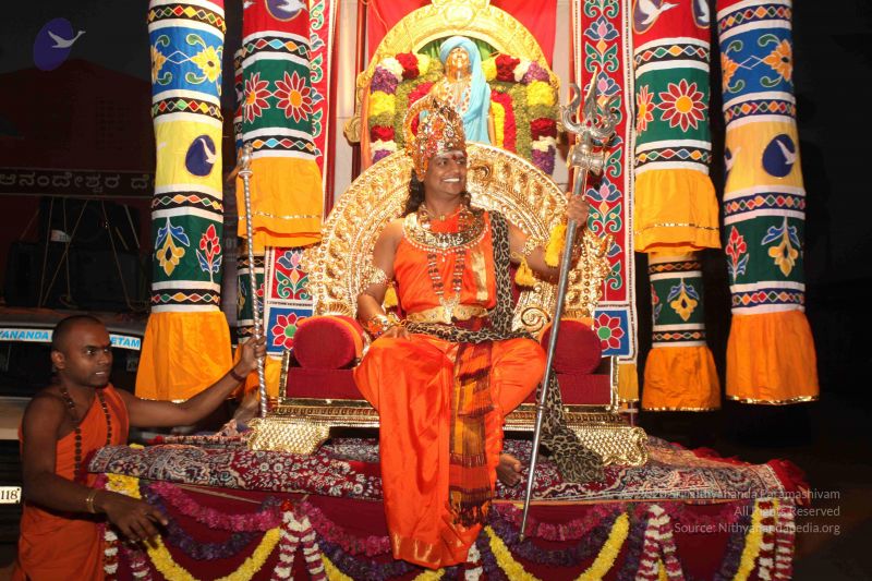 File:20111217 Photo 1467 1xgscifhHheFBWLKo2Hv6L6V0yvIh0BUz.JPG