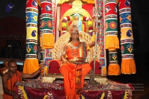 20111217 Photo 1468 1c2gv6qwQnKLFM8Mk9CCIvyV3zkBbV0Y-.JPG