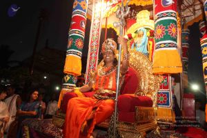 20111217 Photo 1471 1rtbHfv81hgZQ8uz0R-AcTv-baoHw4CJz.JPG