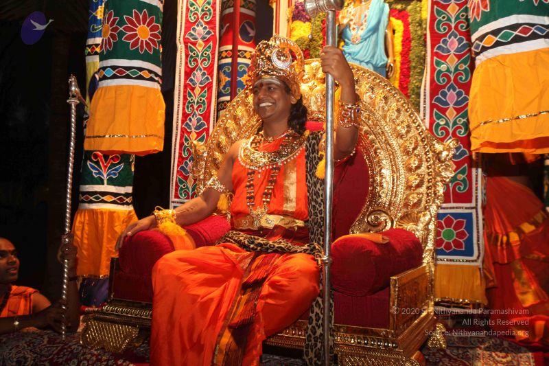 File:20111217 Photo 1473 1R6VYgOTYRrMFsxwbWlfjTP4wM4Vbe2H .JPG