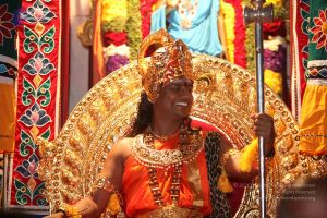 20111217 Photo 1474 1qvCut82EaBiM1iEtGTMn6G4vkOVMvISV.JPG