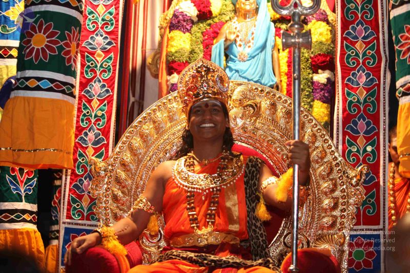 File:20111217 Photo 1475 1-nPn eEkPPtAcLiLmxmjr fLPn5BJOn2.JPG