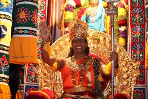 20111217 Photo 1476 1X6P0j4H0oCSZy8AEFiFcT-bjxYLfLC3s.JPG