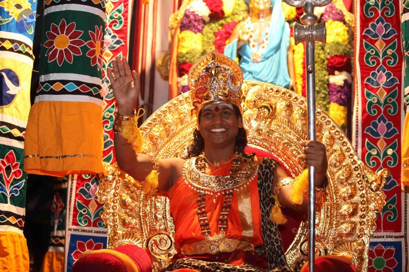 File:20111217 Photo 1476 1X6P0j4H0oCSZy8AEFiFcT-bjxYLfLC3s.JPG