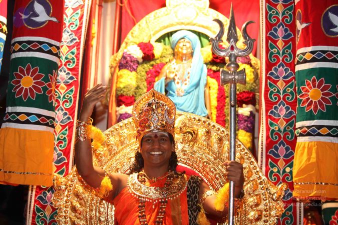 20111217 Photo 1477 1FuCKFXC-D-y0Zxp8aw-gWbIGOMnFTAq9.JPG