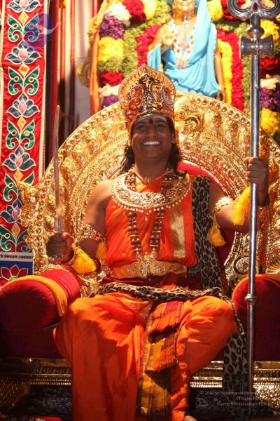 File:20111217 Photo 1478 1-lGpCStTec9b07mlBEVU704kBgnJvQr8.JPG