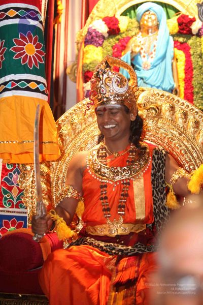 File:20111217 Photo 1479 16ujEUQl9TU26YoHIhoTNOD3nNaToONn4.JPG