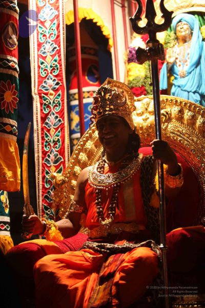 File:20111217 Photo 1481 1fj cw6btLPb7-tsxd Rqh-TkqoIUVu-Z.JPG