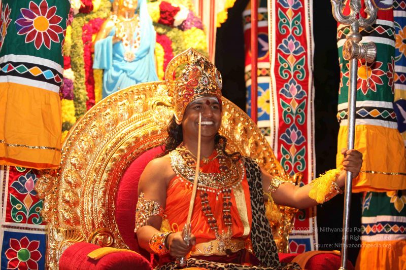 File:20111217 Photo 1484 1MAzjsUx4OkPKDLvPRN8CJefTmdmk5HMn.JPG