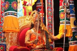 20111217 Photo 1485 1Psdnkz-eh0LlDC3ol5RLAJ9HYkkuoC3j.JPG