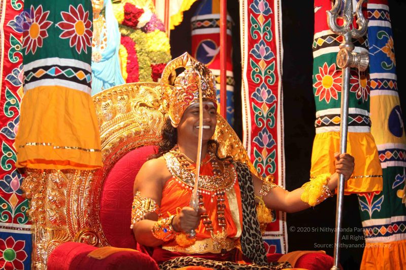 File:20111217 Photo 1485 1Psdnkz-eh0LlDC3ol5RLAJ9HYkkuoC3j.JPG