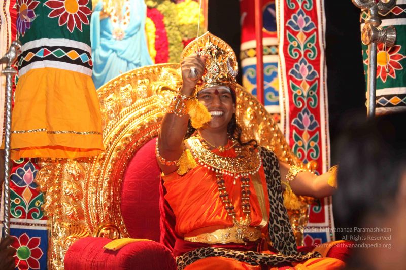 File:20111217 Photo 1486 1Hyq1u6KJeC0lv8H6t50V98z4zwo9XWoK.JPG