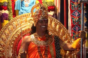 20111217 Photo 1488 1FXGZjtVfIm2Ikqd71M1Z--pWxu4pbCkr.JPG