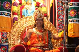 20111217 Photo 1489 1uWrgW6iHVdxPIHspID6WM8k3IJhOQB6W.JPG