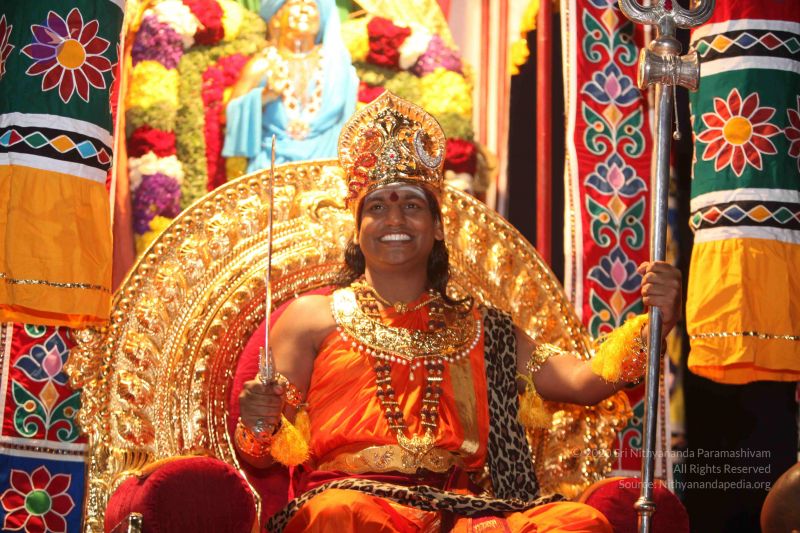 File:20111217 Photo 1489 1uWrgW6iHVdxPIHspID6WM8k3IJhOQB6W.JPG