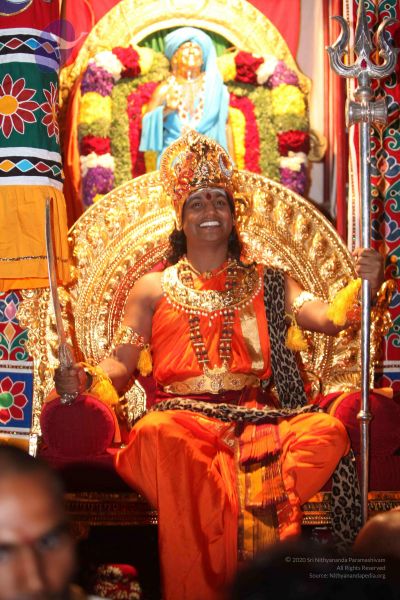 File:20111217 Photo 1490 1hkryQ6tEdF0Rt-4a6pICwUfGzkWUAoe0.JPG