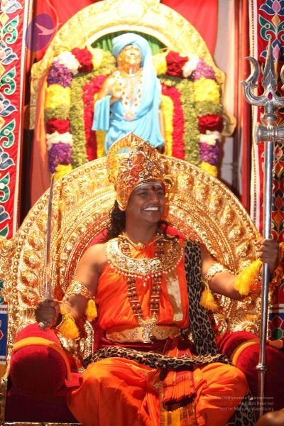 File:20111217 Photo 1491 1X8SsWq99ALo7p8jHItRSBBi1FVpTqOsq.JPG