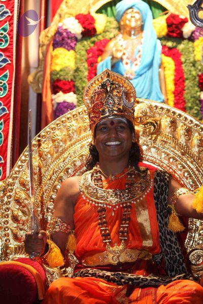 File:20111217 Photo 1493 1MYLCFyOzIvg2RbcgQgkYOrUARSt NAex.JPG