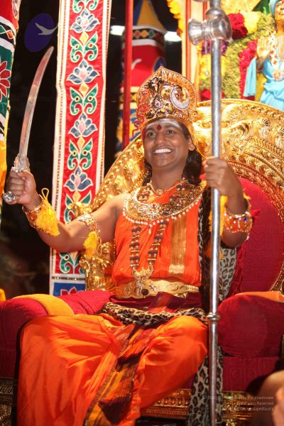 File:20111217 Photo 1495 1fT1MZo-7L6MVn-IvgL68QZaw Rm0MbbO.JPG