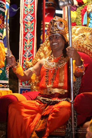 20111217 Photo 1496 1j7sonIv6jd rSf cZTCNVEch9 dNwUiY.JPG