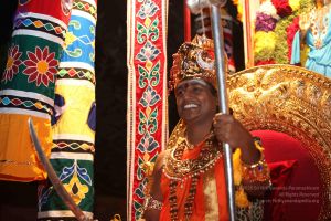 20111217 Photo 1497 1A6 sxeDN aZbVijW4Ti2tkIDutDzQhMN.JPG