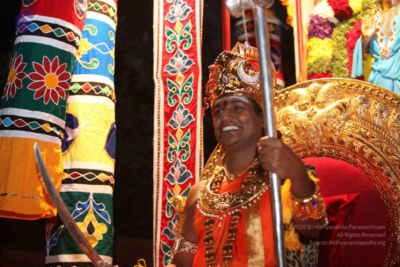 File:20111217 Photo 1497 1A6 sxeDN aZbVijW4Ti2tkIDutDzQhMN.JPG