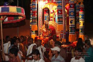 20111217 Photo 1501 13X3J5cXW dTpIUbpi5MHVAdObmO3kl1z.JPG