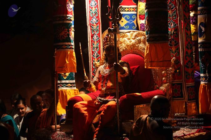 20111217 Photo 1503 1sDxOMMkCzUi6QkWktPxPKlPjXhOgi2Ad.JPG