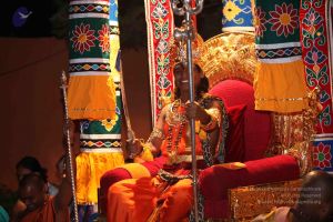 20111217 Photo 1504 184StWI8ZdjD-fFIfLcrj TOKFuGv9j5J.JPG