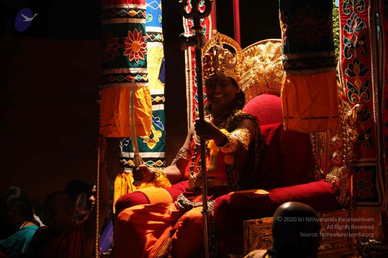 File:20111217 Photo 1505 1GY8ujohwO7yQU6M0IL0EaEx3IMB3oEWx.JPG