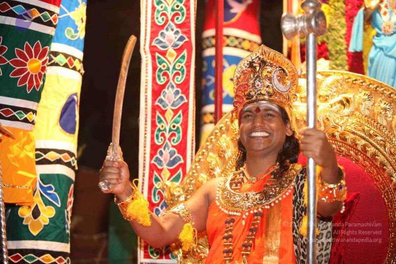 File:20111217 Photo 1507 1AvqhMrF8zElA9Y81GuJ28KK7u3Ax9SUf.JPG