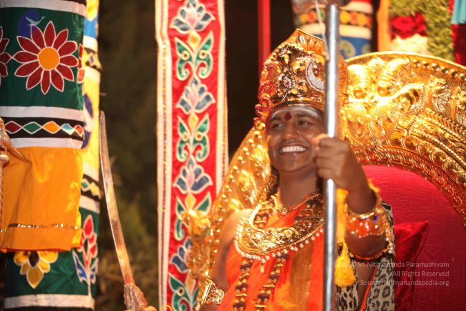 20111217 Photo 1508 1BnmHAdDb3G7Ozdn6zY-OwWr0X-JOYnuC.JPG