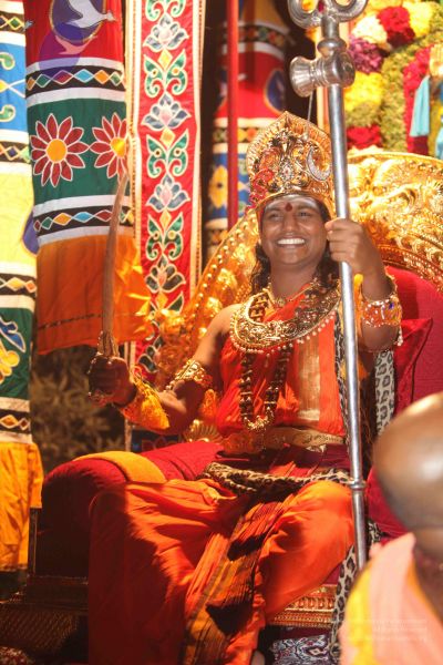 File:20111217 Photo 1509 1JE9SSxdXEX70YYJuyrEHI26tQNe1LhAp.JPG