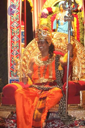 20111217 Photo 1510 1XDfrkb79l4sfWwc8jZDYCA9RsYX6JUug.JPG