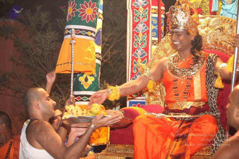 File:20111217 Photo 1512 1KU4dl UOPttEOeweBLljauN Xs7l6FCW.JPG