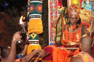 20111217 Photo 1513 1B5U6DCXYqGsO6pBoO90rneLWeT2flJ06.JPG