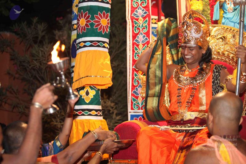 File:20111217 Photo 1513 1B5U6DCXYqGsO6pBoO90rneLWeT2flJ06.JPG